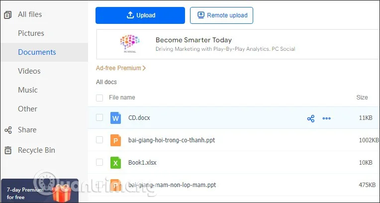 Cómo usar la tecnología para superar la procrastinación