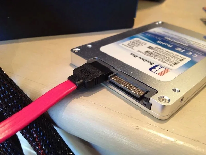6 Ways to Fix SSD Not Showing Up in Windows