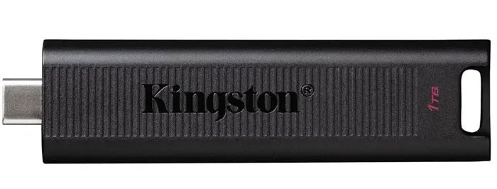 Everything you need to replace your laptop with a phone