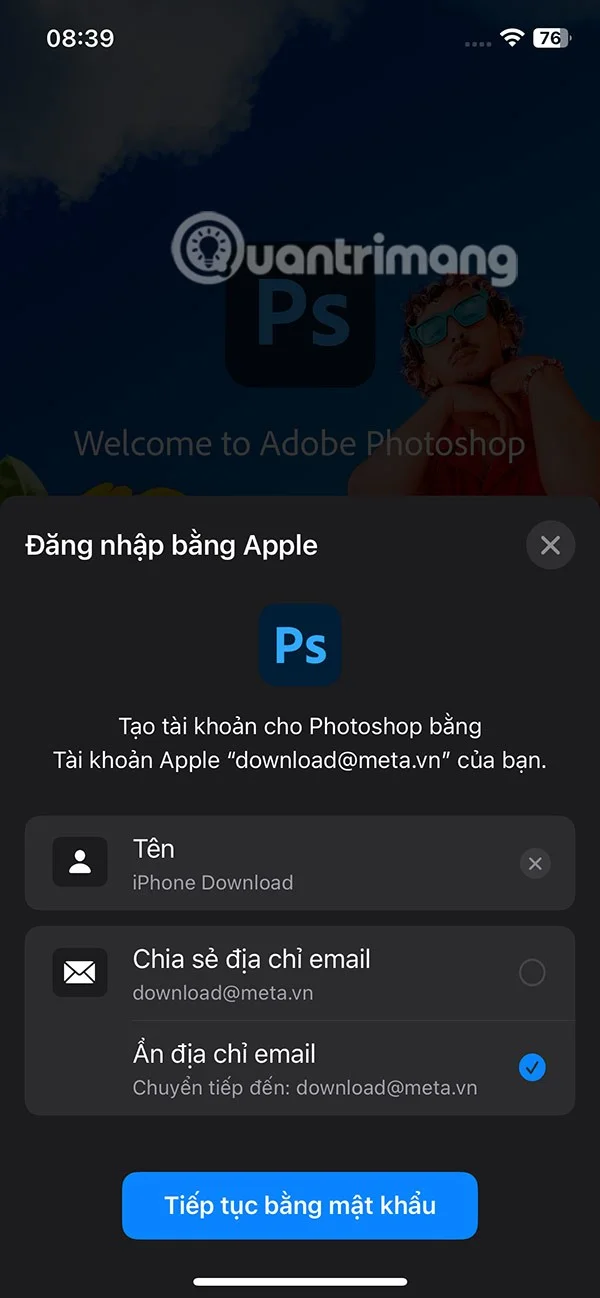 Apple이 차기 iPhone SE에 포함하기를 바라는 5가지 업그레이드