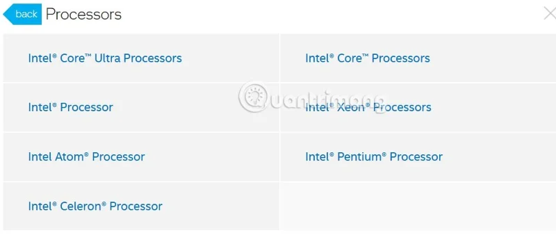 ¿Su computadora tiene una NPU? Aquí te explicamos cómo comprobarlo