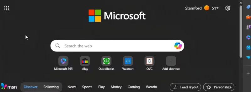 Here's everything Microsoft knows about your PC!