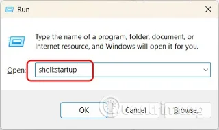 Cómo solucionar el problema de que el icono de seguridad de Windows desaparece de la barra de tareas