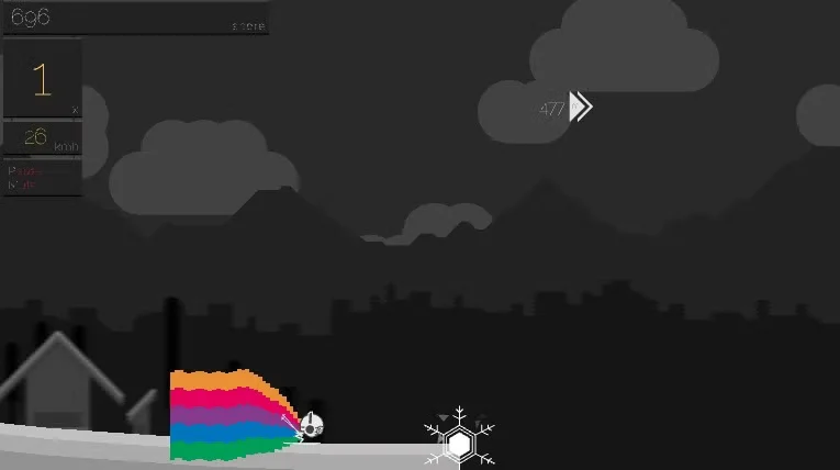 I 13 migliori giochi gratuiti per browser per passare il tempo