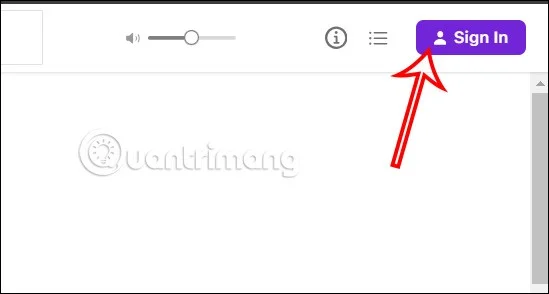 How to listen to Apple Podcasts in your browser
