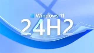 Microsoft removes a barrier preventing users from updating to Windows 11 24H2