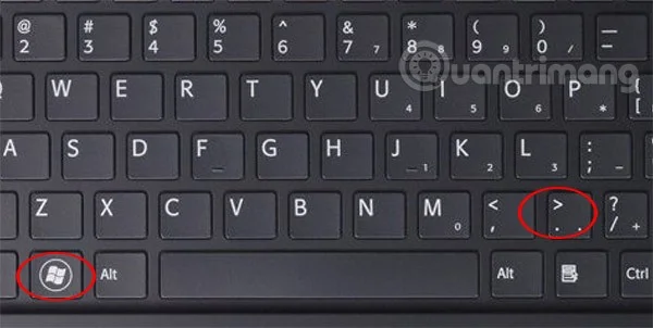 Hoe u pijlsymbolen (↑↓←↕↔→↘↗↙↖) in Word invoegt en schrijft