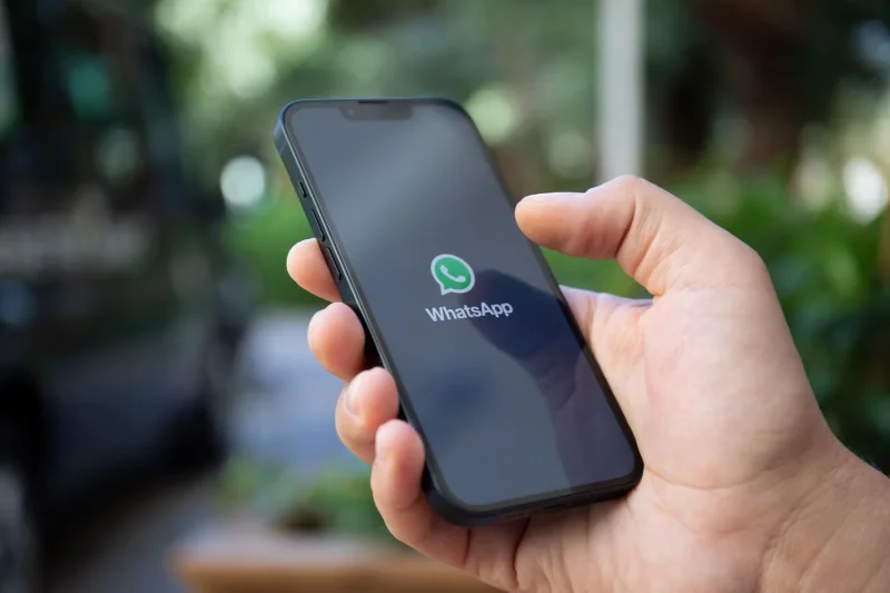Hoe u smartphonefoto's optimaliseert voor het afdrukken