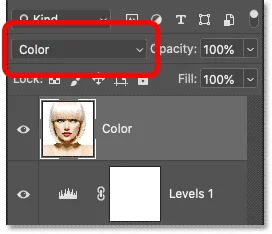 Cómo convertir una foto en un boceto a lápiz en Photoshop