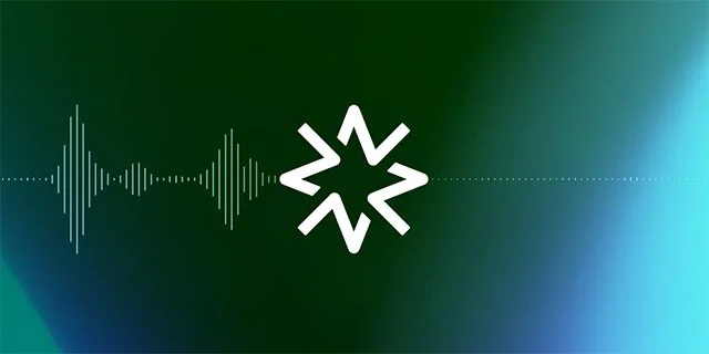 Amazon kondigt Nova Sonic-geluidsmodel aan en claimt dat de prestaties die van OpenAI en Google overtreffen