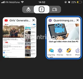 6 aplicativos para ouvir música do YouTube quando a tela do iOS está desligada, 100% de sucesso