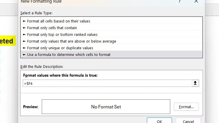 Las 7 mejores aplicaciones para insertar texto en fotos en tu teléfono, muchas fuentes y colores