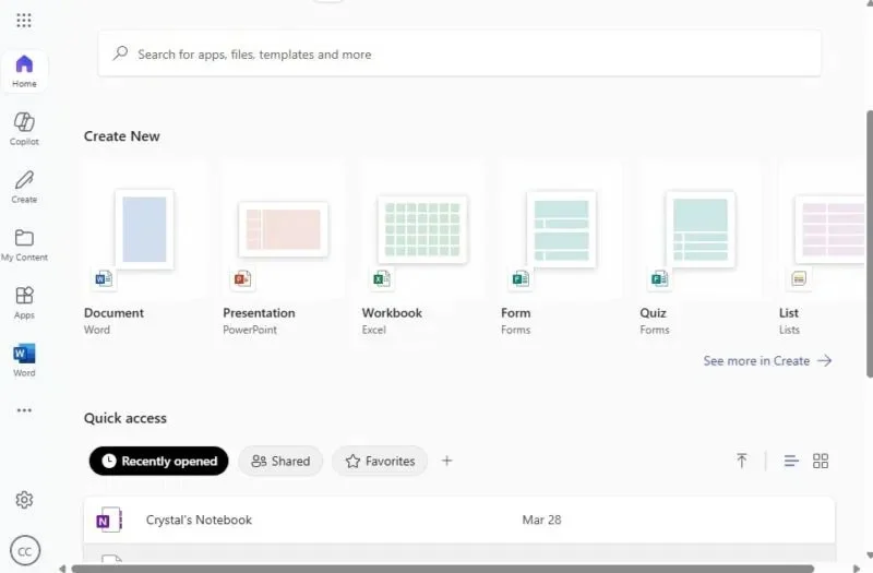 Waarom is een upgrade naar Microsoft 365 misschien niet de moeite waard?