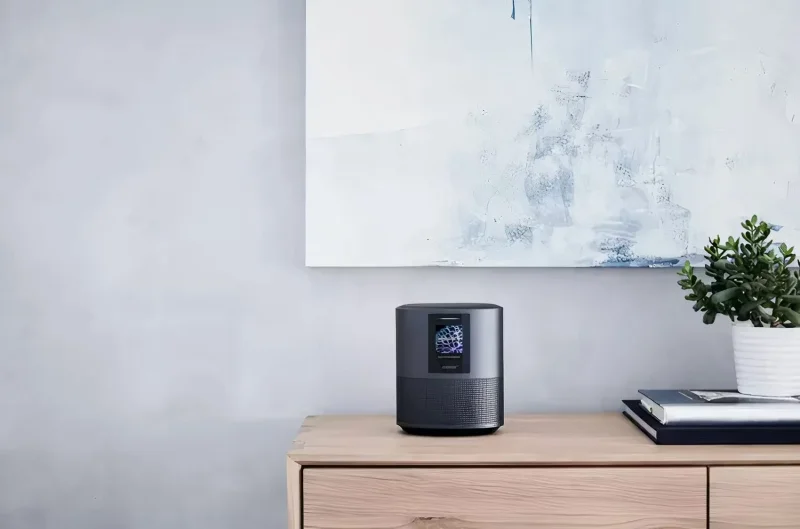 Waarom klinkt televisie zo slecht? Hoe kan ik dit oplossen?
