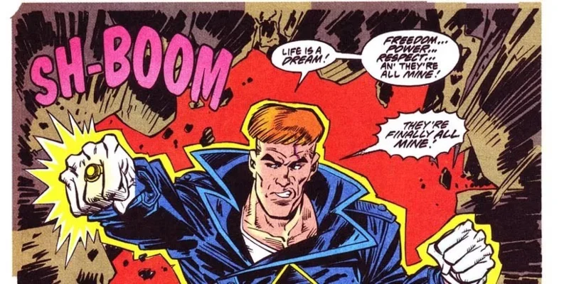 如何在手機上發布 Telegram Stories