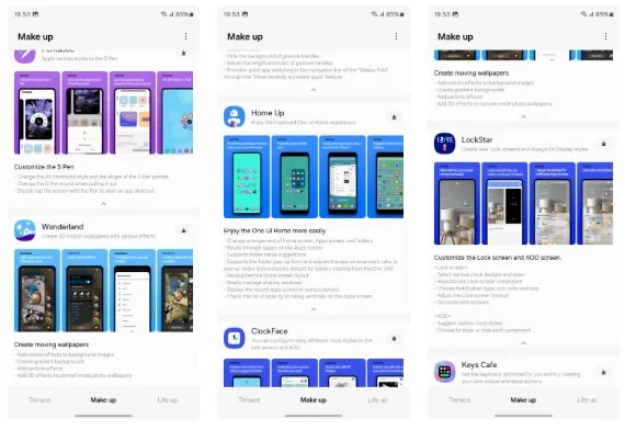 De eerste 7 dingen die je moet doen na het kopen van een Samsung Galaxy-telefoon