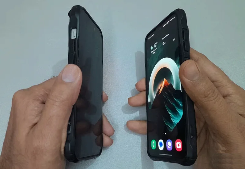 Which accounts are most targeted by hackers? How to protect them?