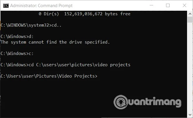 How to Fix Windows Error Code 0xc000000f