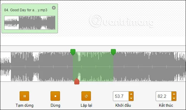 Jak ustawić dzwonek dla iPhone'a za pomocą iTunes