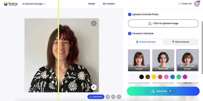 6 AI-fotobewerkingstools die beter zijn dan Photoshop