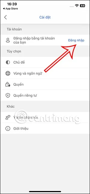휴대폰에서 Microsoft Copilot을 사용하는 방법