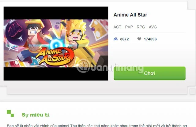 Muat turun Blockman Go untuk PC tanpa emulator