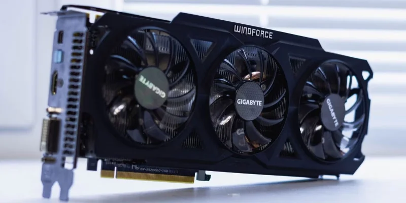 How to Fix GPU Usage Spike to 100% on Windows