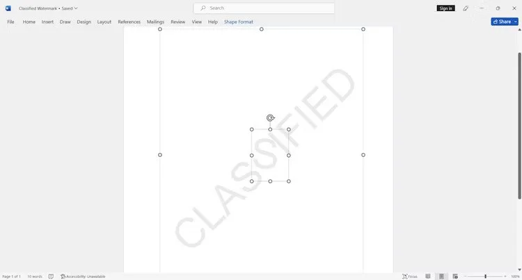 Cómo eliminar un logotipo en un archivo PDF es muy sencillo
