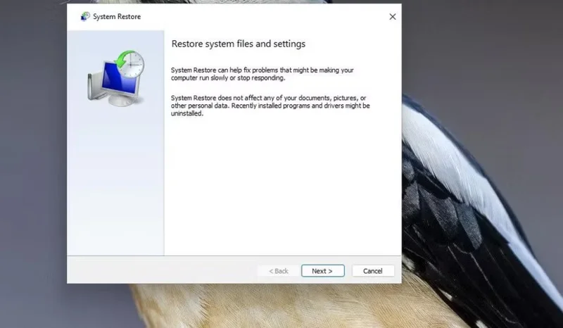 Cómo solucionar el problema del Administrador de tareas en Windows