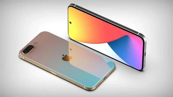 มาดู iPhone ทุกรุ่นที่ Apple เปิดตัวในช่วงทศวรรษที่ผ่านมากัน
