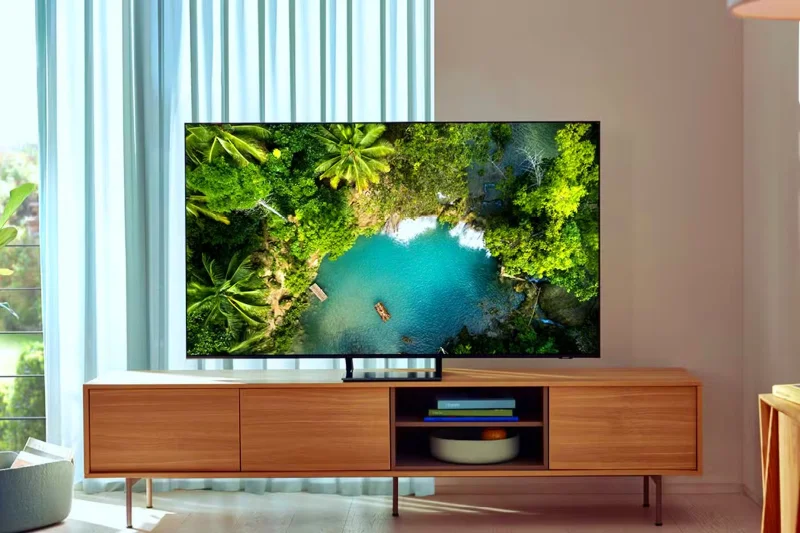 6 Jenama TV Terbaik yang Boleh Anda Percayai