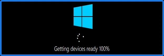Jak zainstalować system Windows 10 z USB przy użyciu pliku ISO