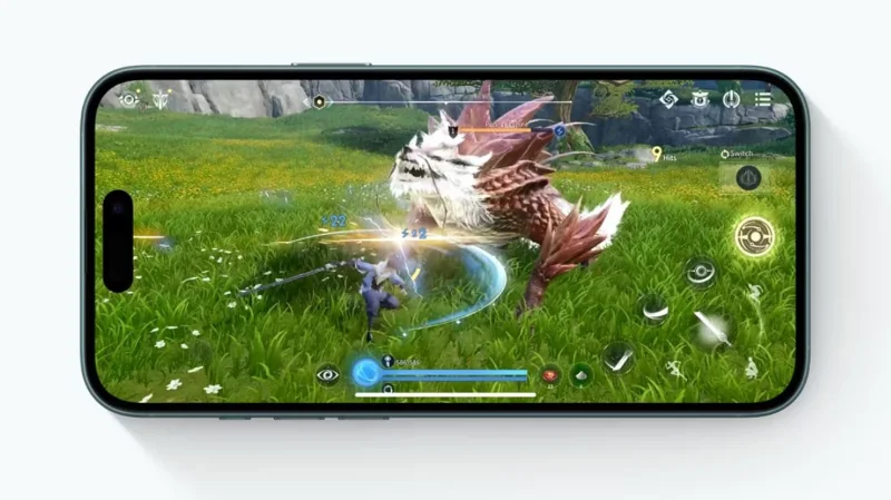 왜 Pro 모델 대신 기본 iPhone 16을 구매해야 할까요?