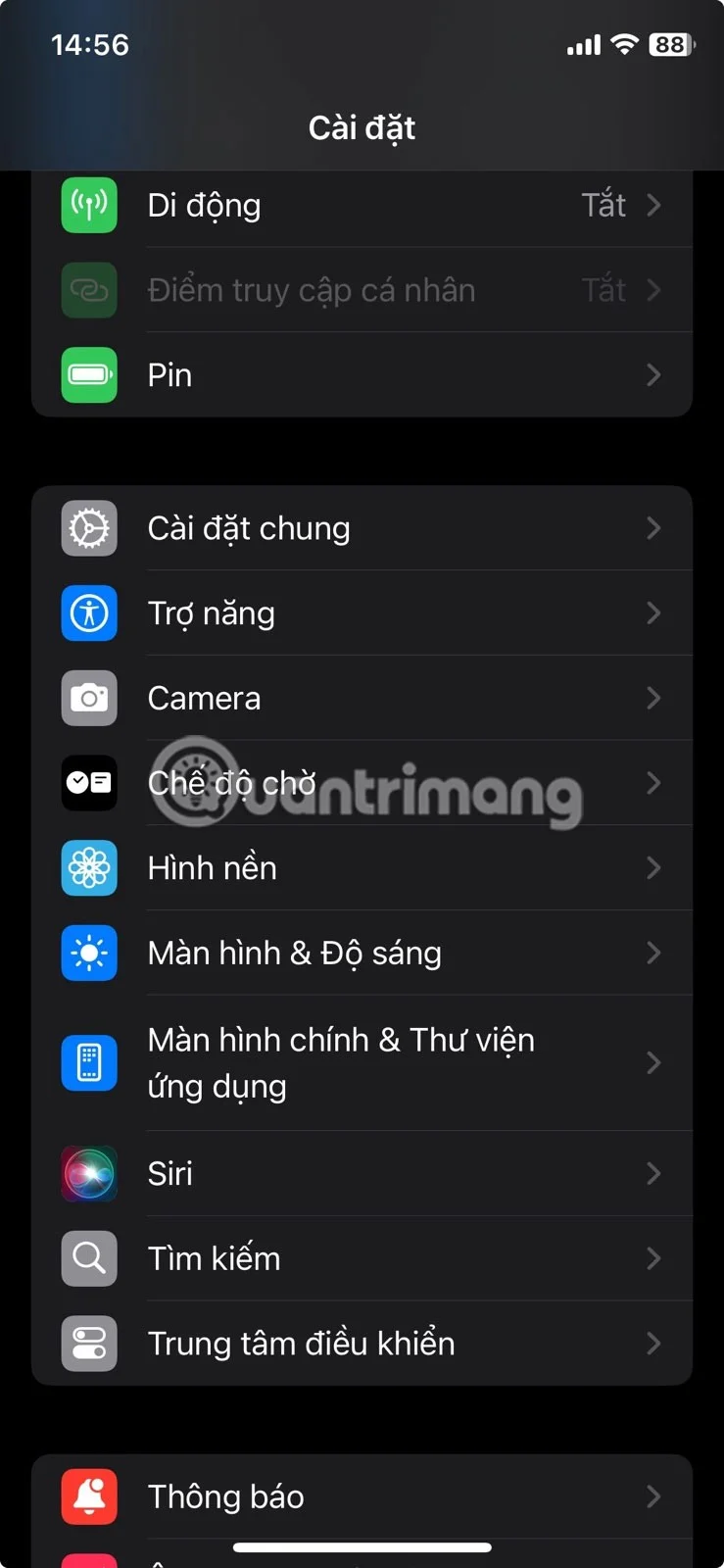 Word'e kod ekleme talimatları