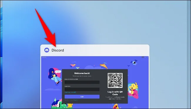 Cómo dividir la pantalla de la computadora
