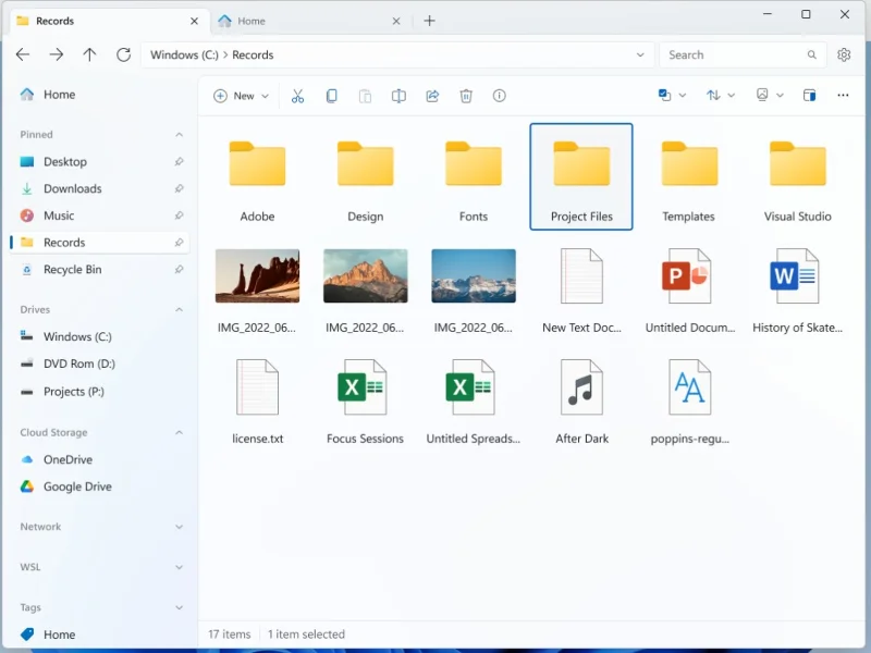 Windows 12: Expected price, release date, specs, and more rumors