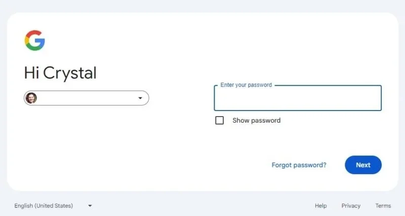 So beheben Sie den Fehler „Ungewöhnlicher Datenverkehr“ bei der Suche bei Google