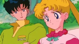 Detalles extraños de Sailor Moon que los fans suelen pasar por alto