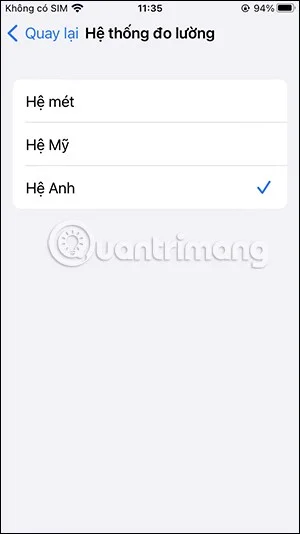 8 utilisations pratiques de la mise en miroir de l'iPhone sous iOS 18 et macOS Sequoia
