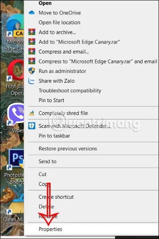Cómo habilitar Circle To Copilot en Microsoft Edge Cómo habilitar Circle To Copilot en Microsoft Edge