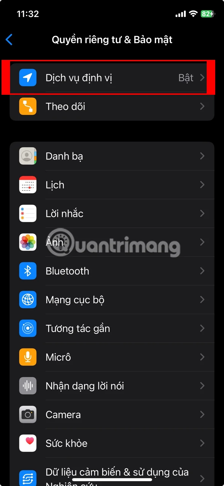 iPhone에서 표준 시간대를 변경하고 DST 문제를 해결하는 방법