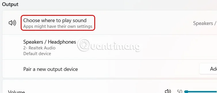 Où trouver la zone de Dead Pool dans Fortnite ?