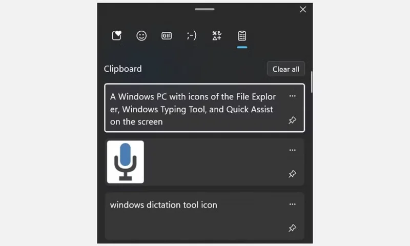 7 Little-Known Windows Features That Save Time