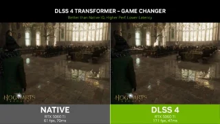NVIDIA GeForce RTX 5060 Ti se lanzó oficialmente: GPU Blackwell GB206, un 20 % más de rendimiento que la RTX 4060 Ti y el doble de velocidad al usar DLSS 4