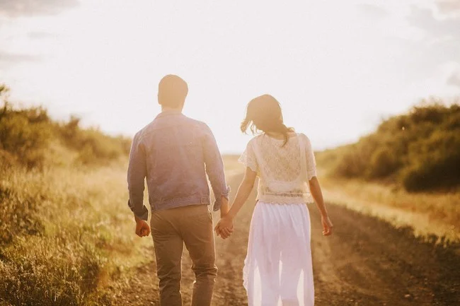 Las mejores confesiones de amor para conquistar fácilmente su corazón.
