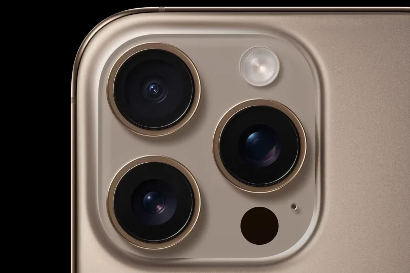 오랫동안 안드로이드 폰이 가지고 있었던 iPhone 16 Pro의 5가지 기능