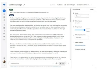 Gemma 2 ou Llama 3 é o melhor modelo de código aberto?