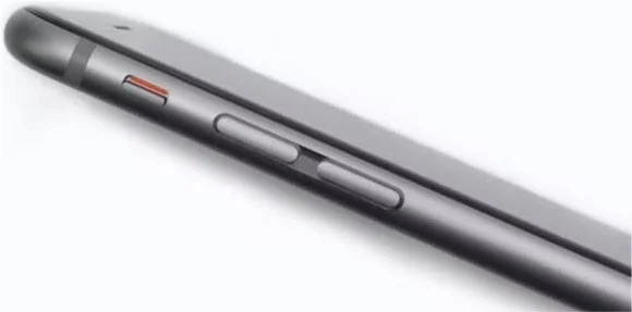 How to change iPhone charging sound
