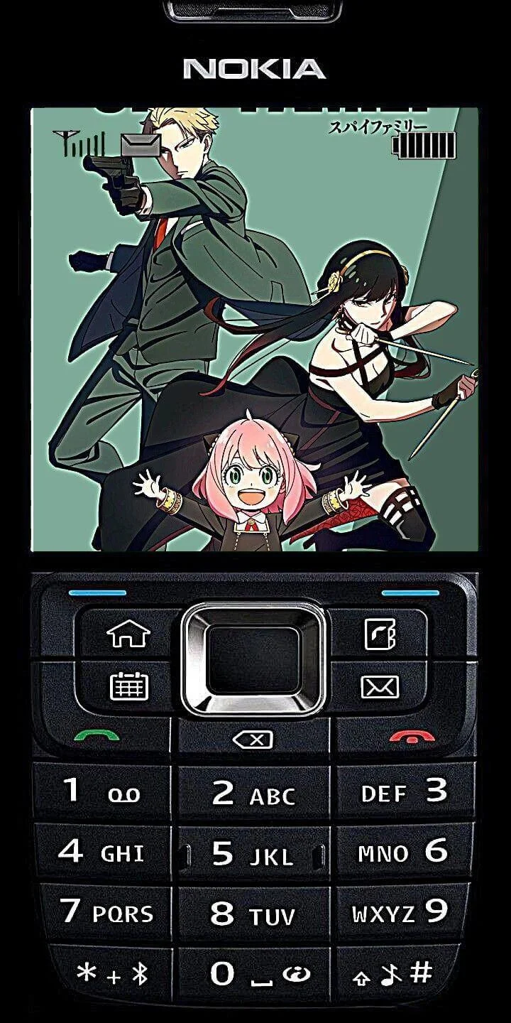 Cómo instalar archivos XAPK en Android