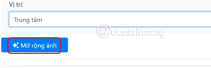 Guia para ampliar imagens com IA online